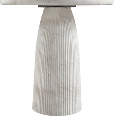 Venosa - Bar Table