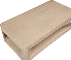 Reeves - Table