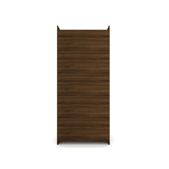Mulberry - Wardrobe Closet