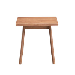 Velentina - Accent Table - Natural