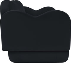 Bloom - Velvet Sofa