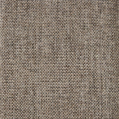 Bolanburg - Extra Large UPH DRM Bench - Brown / Beige