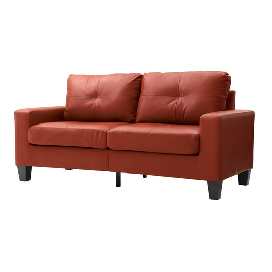 Newbury - Modular Sofa Modern