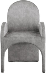 Summer - Dining Arm Chair (Set of 2)