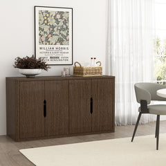 Rivington - Sideboard