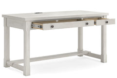 Robbinsdale - Home Office Desk