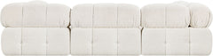 Ames - 6 Piece Modular Sectional