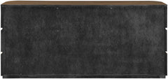 Annalise - Solid Wood Dresser
