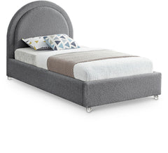 Milo - Bed