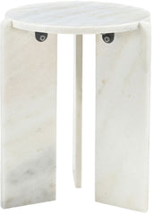 Vernazza - Genuine Marble Table