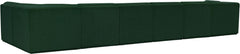 Ollie - 7 Piece Modular Sectional