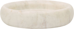 Orelia - Genuine Marble Tray