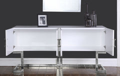 Beth - Sideboard