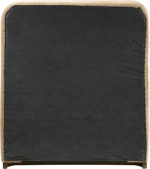 Rava - Bed
