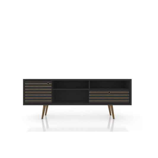 Liberty - 71" TV Stand