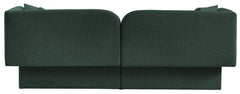 Marcel - Sofa