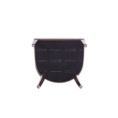Shubert - Armchair