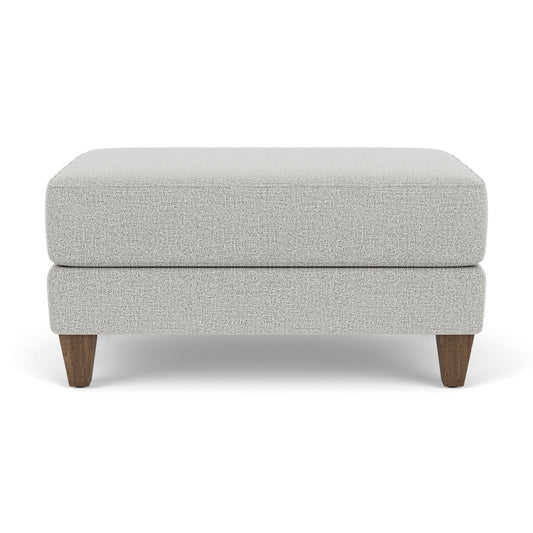 Westside - Cocktail Ottoman