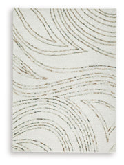 Deenbury - Rug