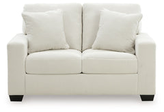 Greenbriar - Living Room Set