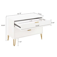 Dumbo - Dresser