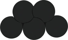 Dimple - 5 Piece Modular Coffee Table