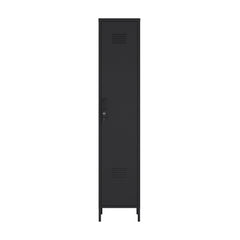 Naomi - Storage Cabinet
