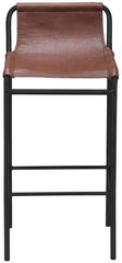 Dax - Counter Stool