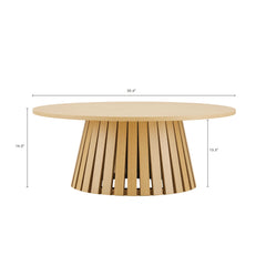 Layla - Table