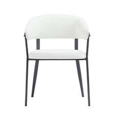 Belle - Dining Chair