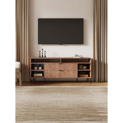 Dumbo - TV Stand