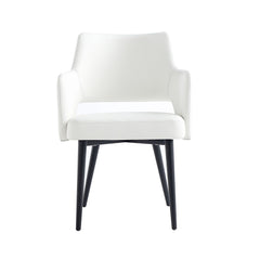 Tremont - Armchair