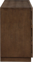 Weave - Dresser