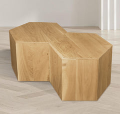 Eternal - Coffee Table Set