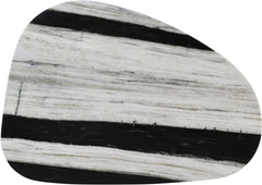 Messina - Coffee Table