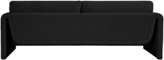 Stylus - Sofa
