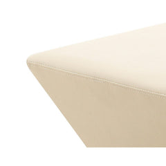 Diamond - Accent Ottoman