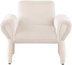 Fleurette - Accent Chair
