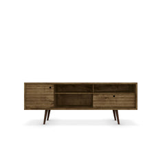 Liberty - 71" TV Stand