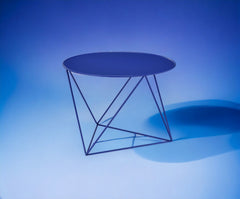 Epidia - Accent Table