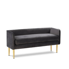 Audrey - Bench