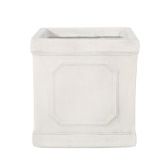 Durable Planter