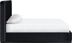 Rava - Bed