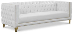 Michelle - Sofa