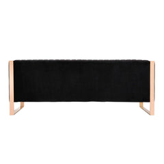 Trillium - 3 Seat Sofa