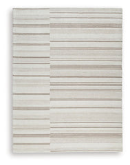 Gadence - Rug