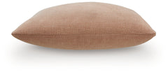 Brockbert - Pillow
