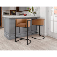 Cosmopolitan - Stool