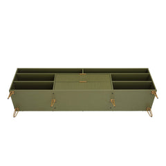 Dumbo - TV Stand