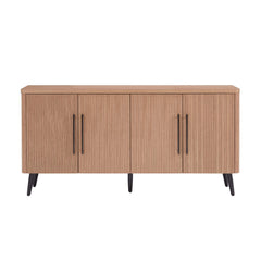Jodie - Sideboard